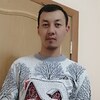 Ильяс, 28, г.Якутск Ильяс, 28, г.Якутск