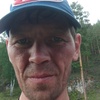 Дмитрий, 30, г.Златоуст Дмитрий, 30, г.Златоуст