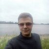 Алексей, 26, г.Мегион Алексей, 26, г.Мегион
