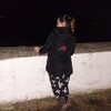 💖Юля 💖, 29, г.Сороки 💖Юля 💖, 29, г.Сороки