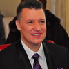 Andreas, 47, г.Саарбрюккен Andreas, 47, г.Саарбрюккен
