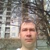Иван, 29, г.Хмельницкий Иван, 29, г.Хмельницкий
