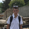 Максим, 22, г.Рыбница Максим, 22, г.Рыбница