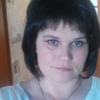 татьяна, 38, г.Серебрянск татьяна, 38, г.Серебрянск