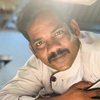 karthik, 32, г.Диндигул karthik, 32, г.Диндигул