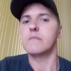 Сергей, 32, г.Заболотье Сергей, 32, г.Заболотье