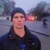 Eduard Lubohko, 41, г.Покровское Eduard Lubohko, 41, г.Покровское