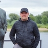 Вилюс, 34, г.Белфаст Вилюс, 34, г.Белфаст