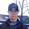 Александр, 28, г.Райчихинск Александр, 28, г.Райчихинск