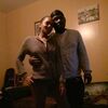 Travis Long, 31, г.Уэстмонт Travis Long, 31, г.Уэстмонт
