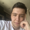 kosta, 21, г.Бостон kosta, 21, г.Бостон