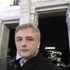 Andrey Samartsev, 46, г.Schenefeld (22869) Andrey Samartsev, 46, г.Schenefeld (22869)