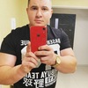 Майкл, 33, г.Брест Майкл, 33, г.Брест