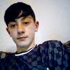 Ben, 24, г.Ранкорн Ben, 24, г.Ранкорн