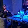 Виталий, 29, г.Краснодар Виталий, 29, г.Краснодар
