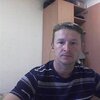 Петр, 45, г.Бугуруслан Петр, 45, г.Бугуруслан