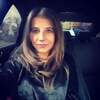 Наташа, 22, г.Трускавец Наташа, 22, г.Трускавец