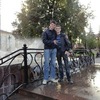 Dmitry, 29, г.Arap i Poshtëm Dmitry, 29, г.Arap i Poshtëm