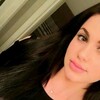 jhuan wade, 30, г.Виллемстад jhuan wade, 30, г.Виллемстад