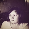 Оксаночка, 28, г.Шатки Оксаночка, 28, г.Шатки