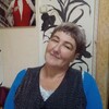 Ольга, 48, г.Тбилисская Ольга, 48, г.Тбилисская