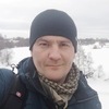 Виталя, 20, г.Тихвин Виталя, 20, г.Тихвин