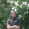 Волк, 37, г.Бийск Волк, 37, г.Бийск