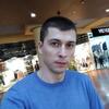 Владимир Борисовский, 33, г.Белгород Владимир Борисовский, 33, г.Белгород