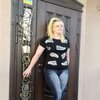 Любов, 50, г.Луцк Любов, 50, г.Луцк