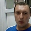 Вячеслав, 36, г.Стерлитамак Вячеслав, 36, г.Стерлитамак