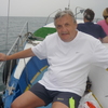 степа, 65, г.Несебр степа, 65, г.Несебр