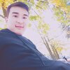 Krishno Chora, 22, г.Мариуполь Krishno Chora, 22, г.Мариуполь