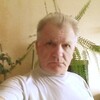 Валера, 64, г.Строитель Валера, 64, г.Строитель