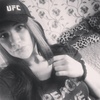 Анастасия, 24, г.Северобайкальск (Бурятия) Анастасия, 24, г.Северобайкальск (Бурятия)