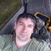 Алексей, 35, г.Усть-Кут Алексей, 35, г.Усть-Кут