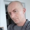 Attila Kali, 51, г.Gyorujbarat Attila Kali, 51, г.Gyorujbarat