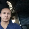 Ivan, 30, г.Габрово Ivan, 30, г.Габрово