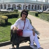 Ксюша, 34, г.Иваново Ксюша, 34, г.Иваново