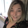 Phoebe, 21, г.Плимут Phoebe, 21, г.Плимут