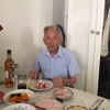 arnold, 30, г.Реховот arnold, 30, г.Реховот