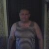 александр, 37, г.Донецк александр, 37, г.Донецк