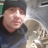 Евгений, 36, г.Биробиджан Евгений, 36, г.Биробиджан