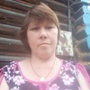 Марина, 51, г.Зыряновск Марина, 51, г.Зыряновск