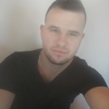 саша, 31, г.Ковель саша, 31, г.Ковель