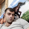Денис, 22, г.Красный Луч Денис, 22, г.Красный Луч