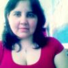 мила, 33, г.Орджоникидзе мила, 33, г.Орджоникидзе
