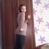 Ируська, 22, г.Ковель Ируська, 22, г.Ковель