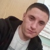 Miloš, 20, г.Заечар Miloš, 20, г.Заечар