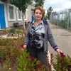 Ксюша, 45, г.Голая Пристань Ксюша, 45, г.Голая Пристань