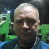 Сергей, 46, г.Старый Оскол Сергей, 46, г.Старый Оскол